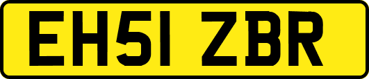 EH51ZBR