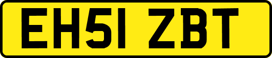 EH51ZBT