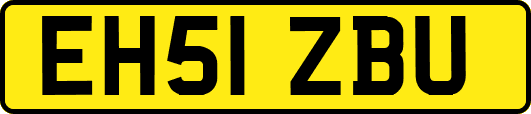 EH51ZBU