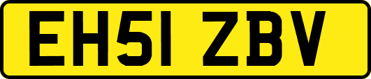 EH51ZBV