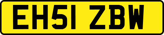 EH51ZBW