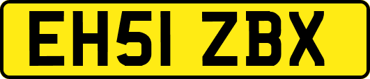 EH51ZBX