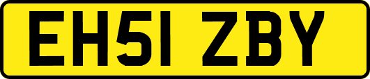 EH51ZBY