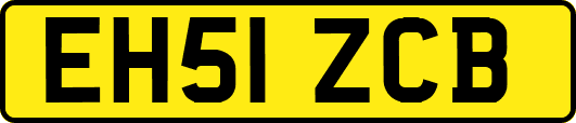 EH51ZCB