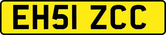 EH51ZCC