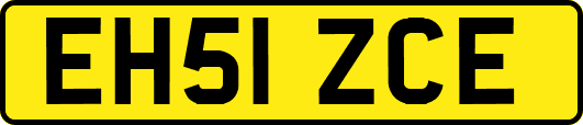 EH51ZCE