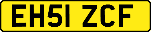 EH51ZCF