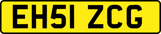 EH51ZCG