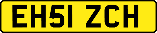 EH51ZCH