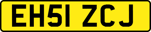 EH51ZCJ