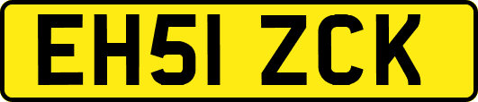 EH51ZCK
