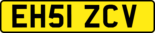 EH51ZCV
