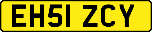 EH51ZCY