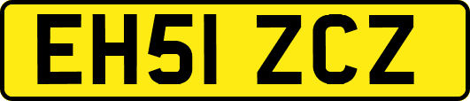 EH51ZCZ