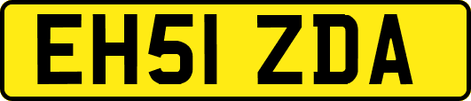EH51ZDA