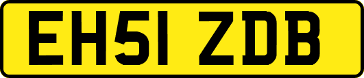 EH51ZDB