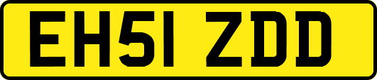 EH51ZDD
