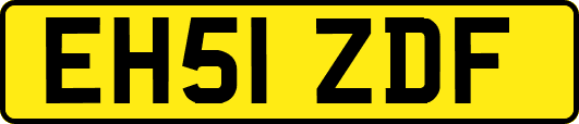 EH51ZDF