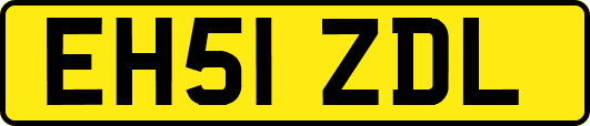 EH51ZDL