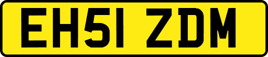 EH51ZDM