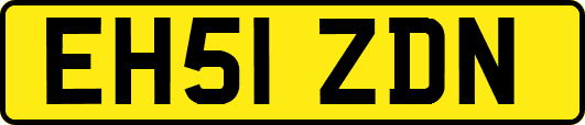 EH51ZDN