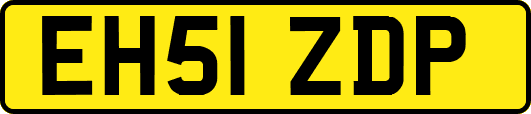EH51ZDP