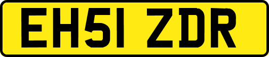 EH51ZDR