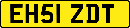 EH51ZDT