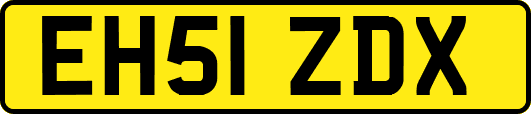 EH51ZDX