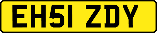 EH51ZDY