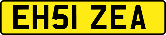EH51ZEA