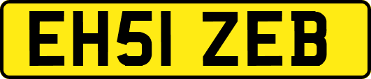 EH51ZEB
