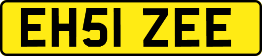 EH51ZEE