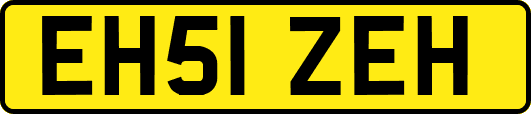 EH51ZEH
