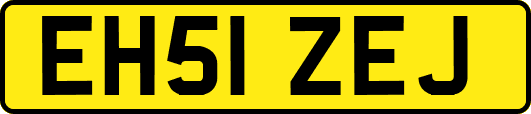 EH51ZEJ