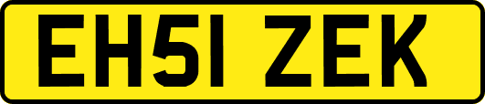 EH51ZEK