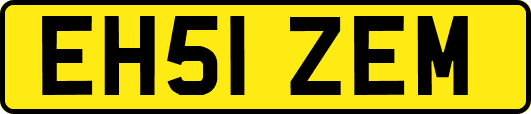 EH51ZEM