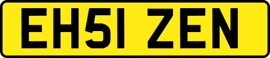 EH51ZEN