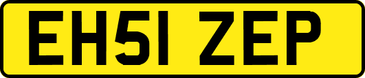 EH51ZEP