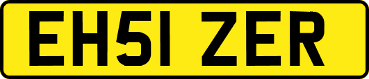 EH51ZER