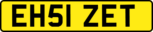 EH51ZET