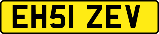 EH51ZEV
