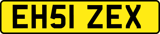 EH51ZEX