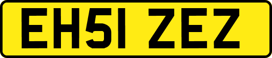 EH51ZEZ