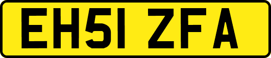 EH51ZFA
