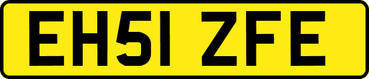 EH51ZFE