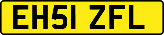 EH51ZFL