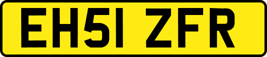 EH51ZFR