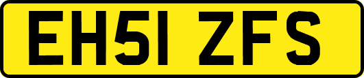 EH51ZFS