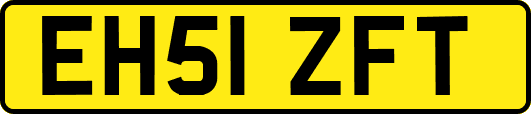 EH51ZFT